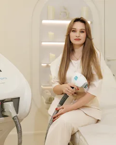 Nicoleta Dicu