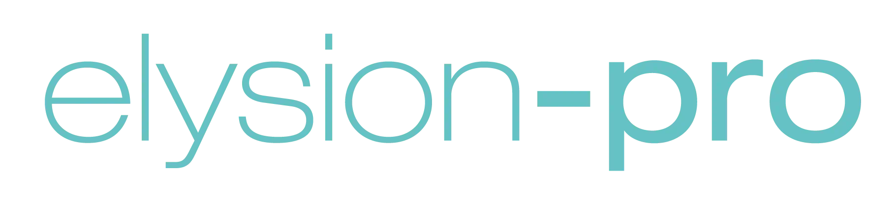 Elysion Pro logo
