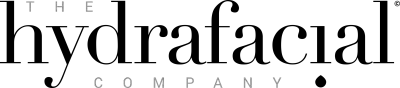 HydraFacial logo