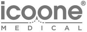 HydraFacial logo