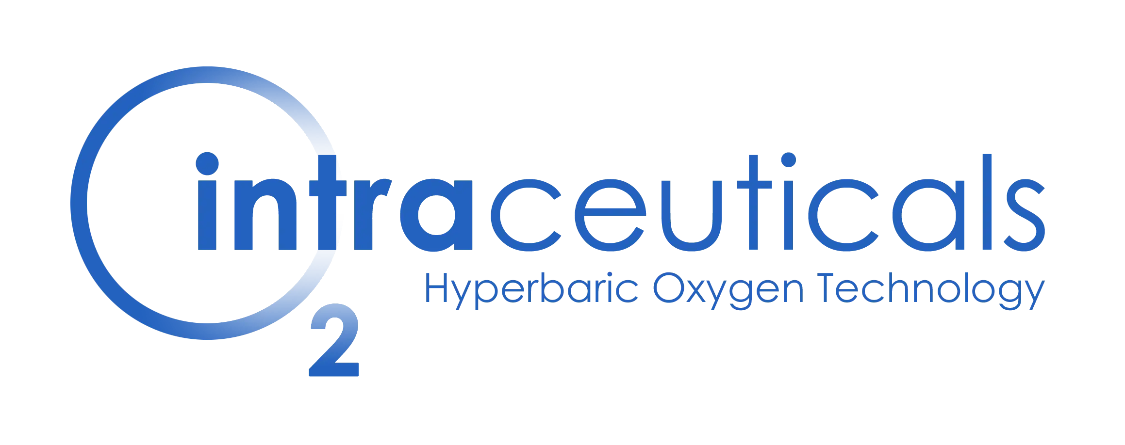 intraceuticals logo