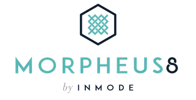 Morpheus logo