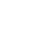 Hartă