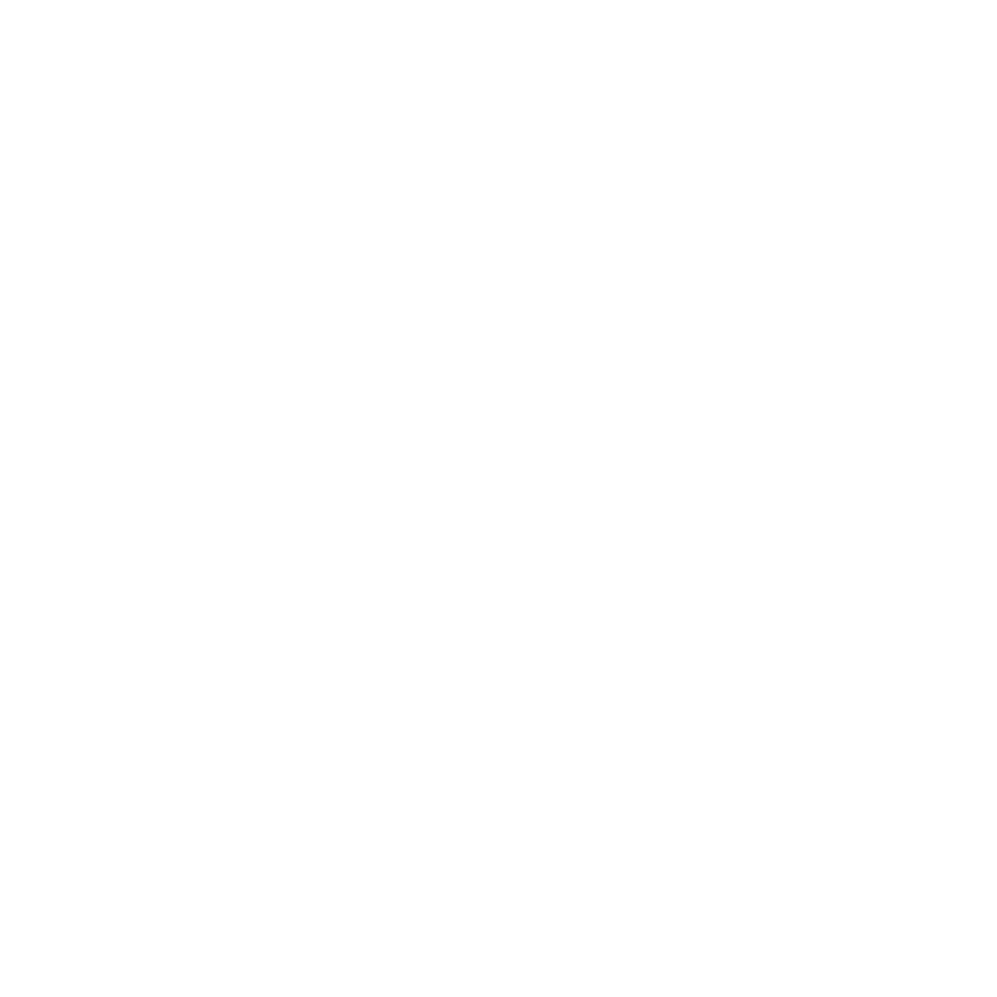 Lia Aesthetic Clinic