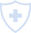 Element de design - simbol medical